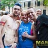 joburg_pride_02_56