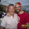 joburg_pride_02_58