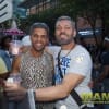 joburg_pride_02_60