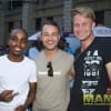 joburg_pride_02_64