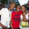 joburg_pride_02_68