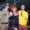joburg_pride_02_69