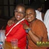joburg_pride_02_71