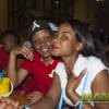joburg_pride_02_73
