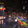 joburg_pride_02_78