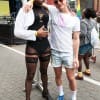 jhb-pride-2017_001