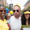 jhb-pride-2017_004