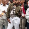 jhb-pride-2017_008
