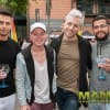 jhb-pride-2017_010