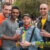 jhb-pride-2017_013