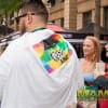 jhb-pride-2017_014