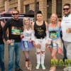 jhb-pride-2017_015