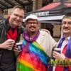 jhb-pride-2017_019