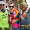 jhb-pride-2017_020