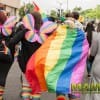 jhb-pride-2017_024