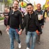 jhb-pride-2017_025