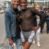 jhb-pride-2017_029