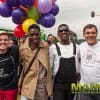 jhb-pride-2017_030