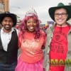 jhb-pride-2017_031