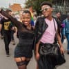 jhb-pride-2017_033