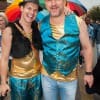 jhb-pride-2017_034