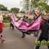 jhb-pride-2017_037