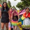 jhb-pride-2017_038