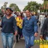 jhb-pride-2017_041