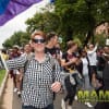 jhb-pride-2017_042