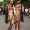 jhb-pride-2017_043