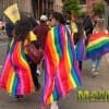 jhb-pride-2017_045
