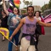 jhb-pride-2017_046