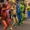 jhb-pride-2017_048