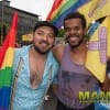 jhb-pride-2017_049