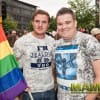 jhb-pride-2017_051