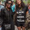 jhb-pride-2017_056