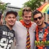 jhb-pride-2017_060