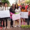 jhb-pride-2017_061