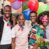 jhb-pride-2017_064