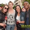 jhb-pride-2017_069