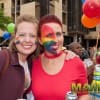 jhb-pride-2017_070