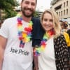 jhb-pride-2017_071