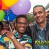 jhb-pride-2017_075