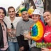 jhb-pride-2017_077