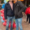 jhb-pride-2017_079