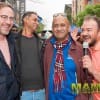 jhb-pride-2017_081