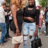 jhb-pride-2017_082
