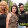 jhb-pride-2017_083