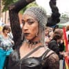 jhb-pride-2017_084