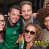 jhb-pride-2017_090